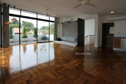Ming Teck Park (D10), Semi-Detached #292342481